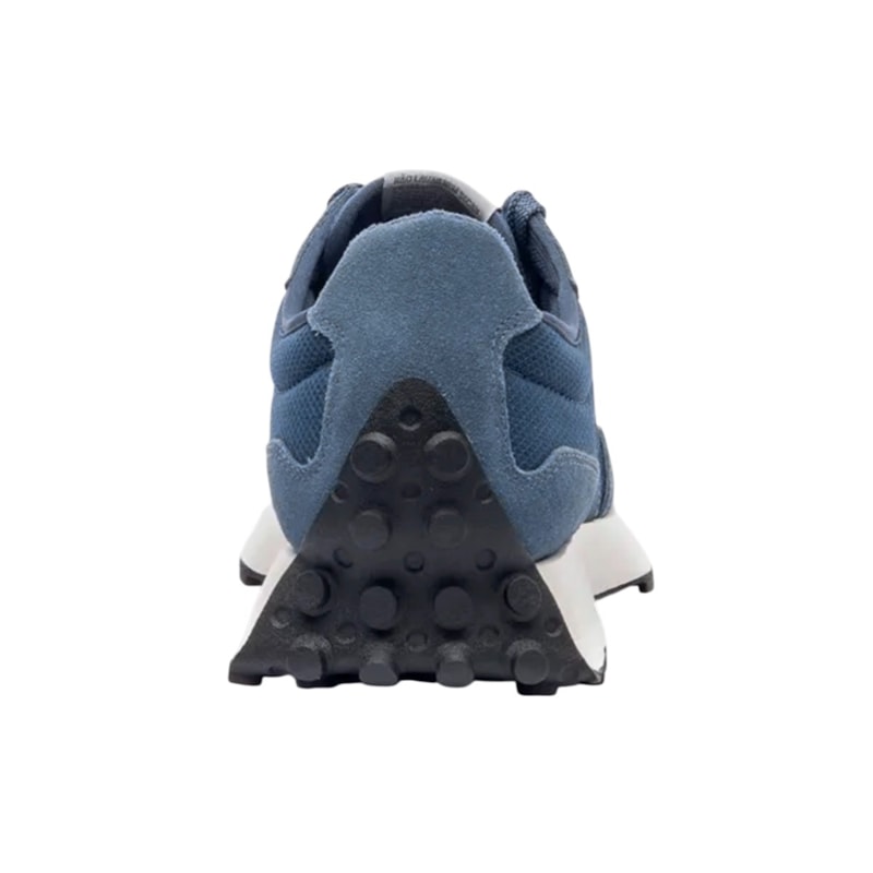 image_38caad8e-8584-460d-9c85-cd501a314c78