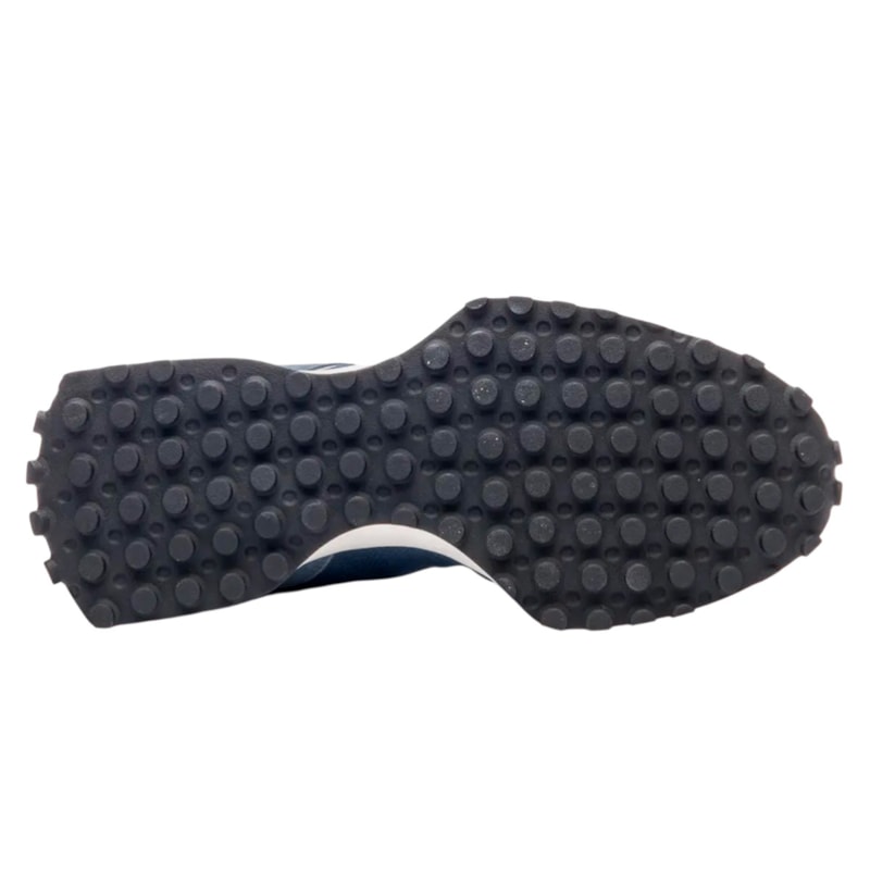 image_12d38e11-b92a-4835-8911-42cf840e9f65