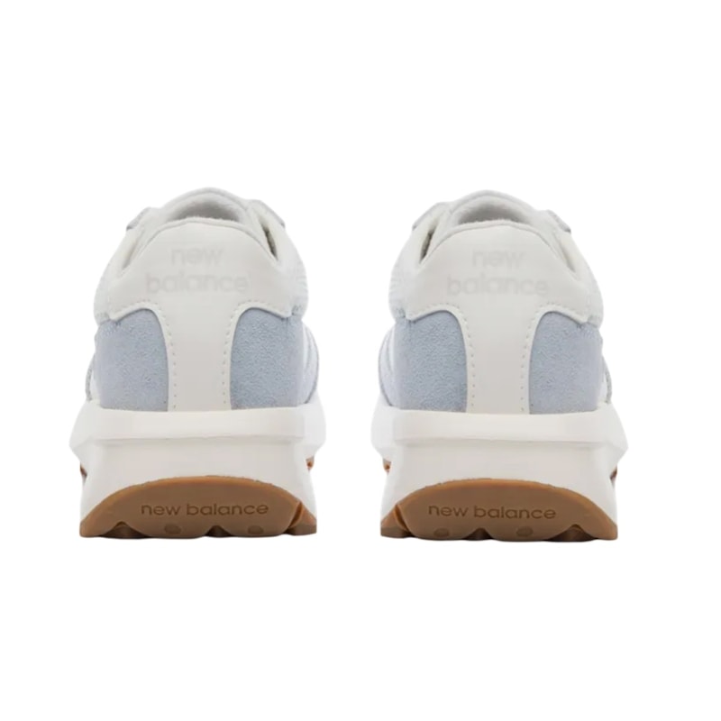 image_212442dc-d022-47b6-adea-6807c1b0ae13