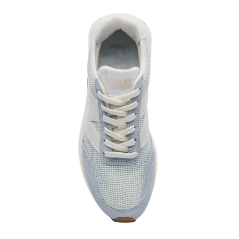 image_96e2c0c4-50e8-48ef-a199-73b9c7921277