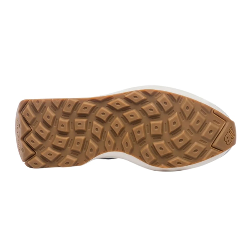 image_2d1e04b8-9f2b-4ed5-9624-f07360e6455c