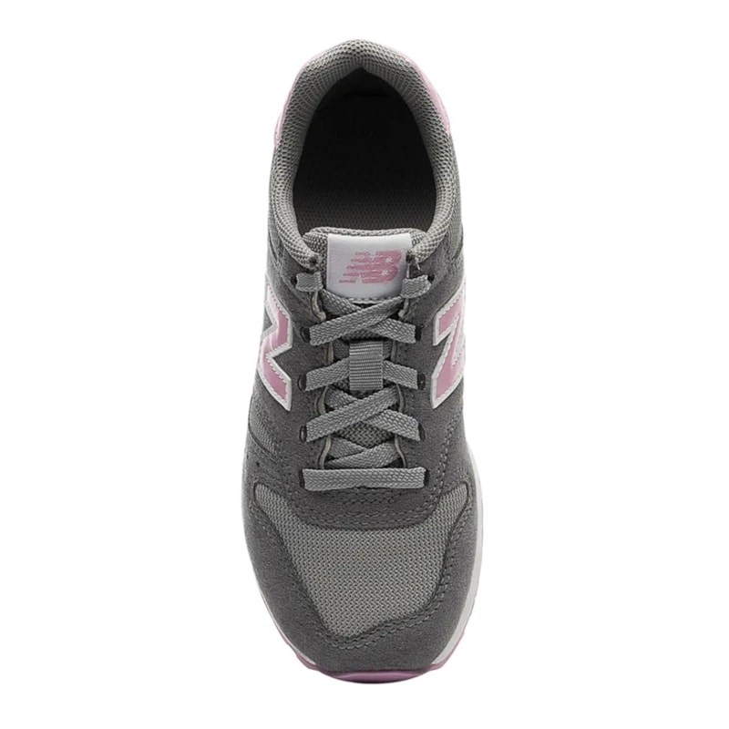 image_de243c4b-081c-44db-832a-989deaf90e60