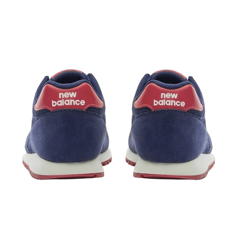 image_3712d3f8-f7ba-44a4-82c9-9e51677904f9