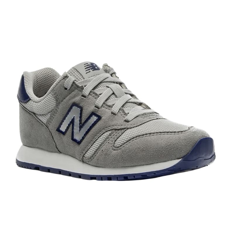 image_55c121c5-c0d8-481a-90c0-ff04661e1d98