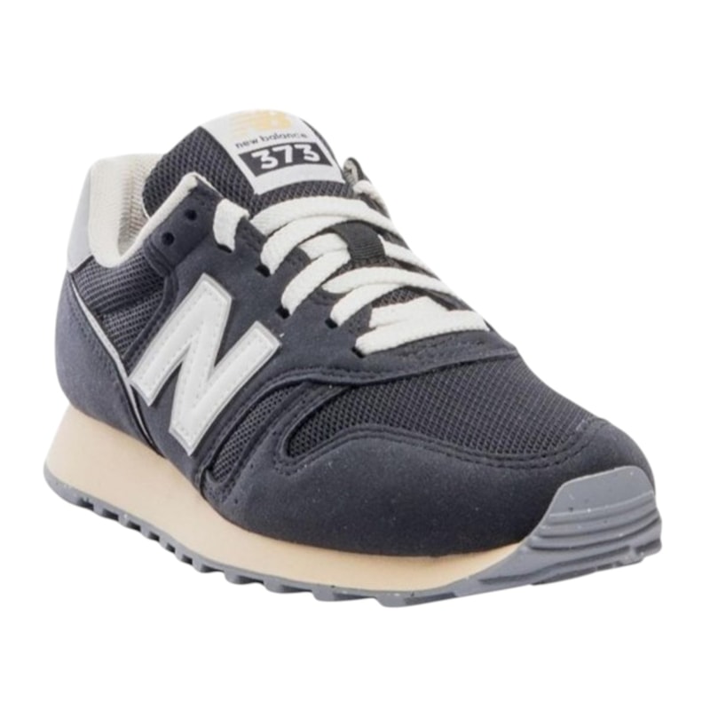 image_98a66281-446a-462e-9545-fe6f8efc0f21