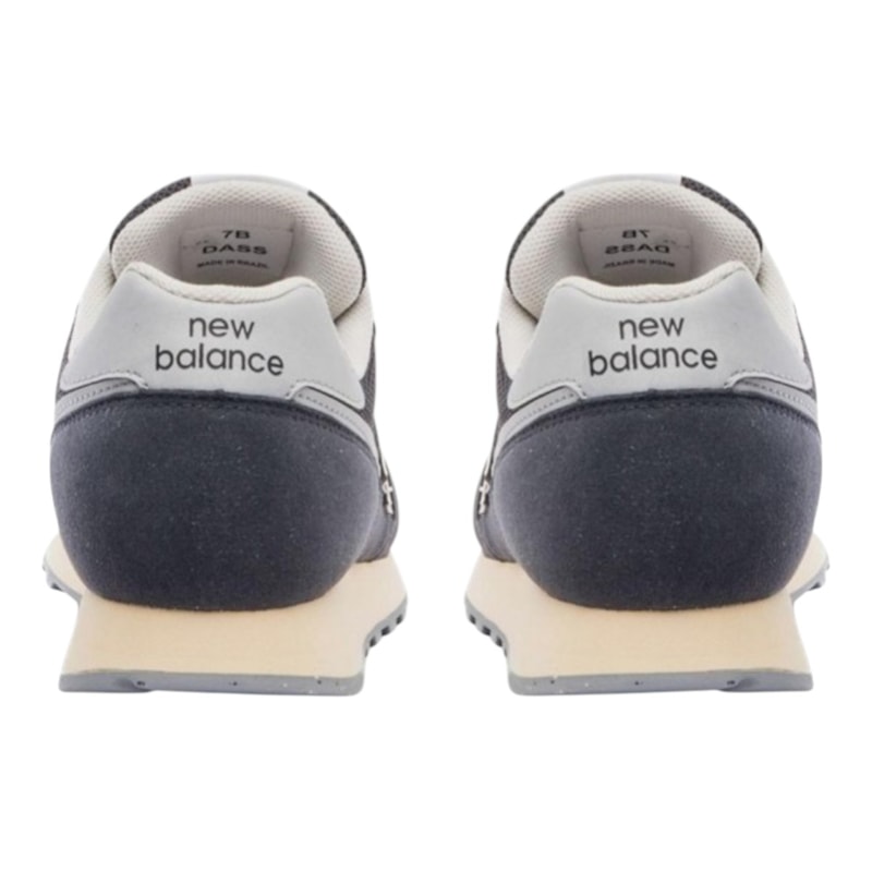 image_2651a064-a63d-49bb-8aa5-fcffb74a3620