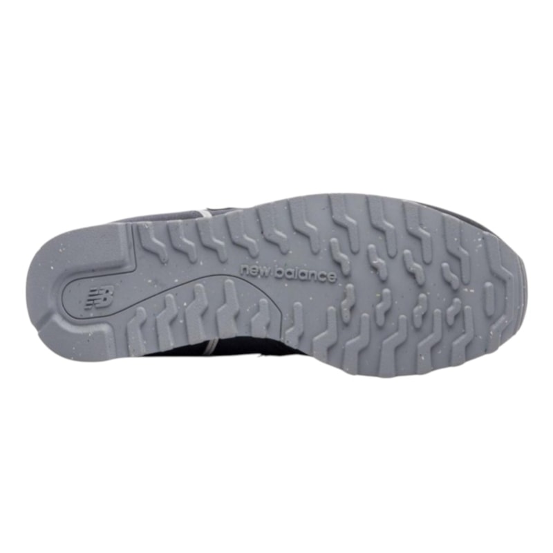 image_dabfe54a-7f07-4bcc-aea4-0cda74548fac