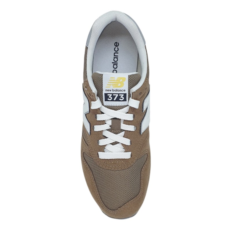 image_921c8b8e-5579-4d76-96ab-7fbdaf2f2884