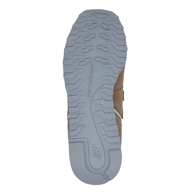 image_3cfe7eff-6c4f-49f2-ae78-963f3202cf50