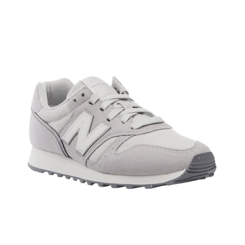 image_c0ffb0b1-5875-41f2-9a32-4efbf937e8e2