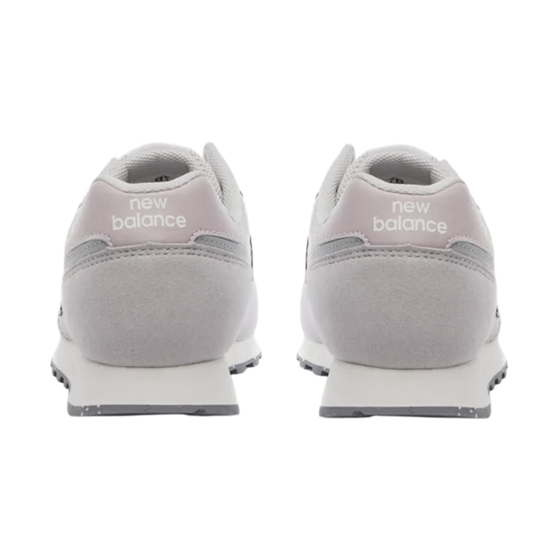 image_d983de25-0cae-4c14-9b08-8e506235c2a2