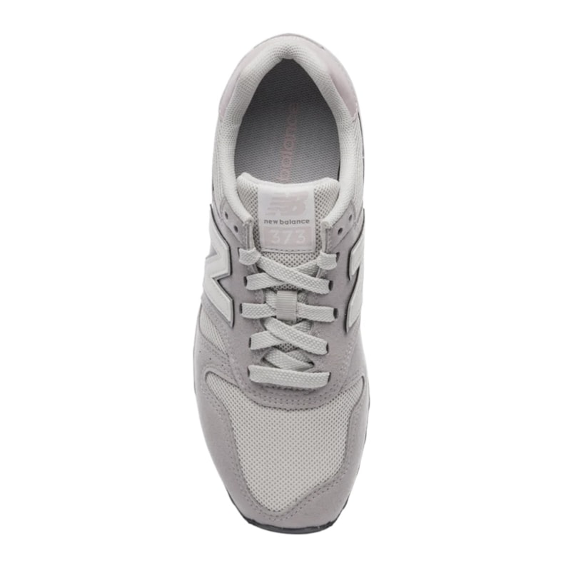 image_958577cf-20a0-4d6d-a084-6252d40a1617