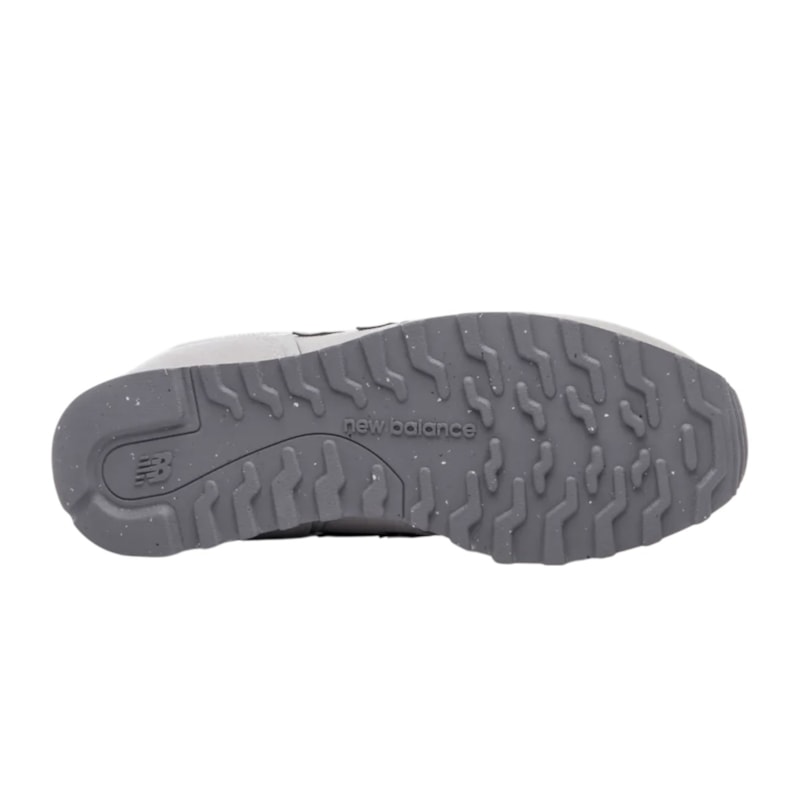 image_3457ba26-4a5d-4d7d-84c3-5624fd9b13c7