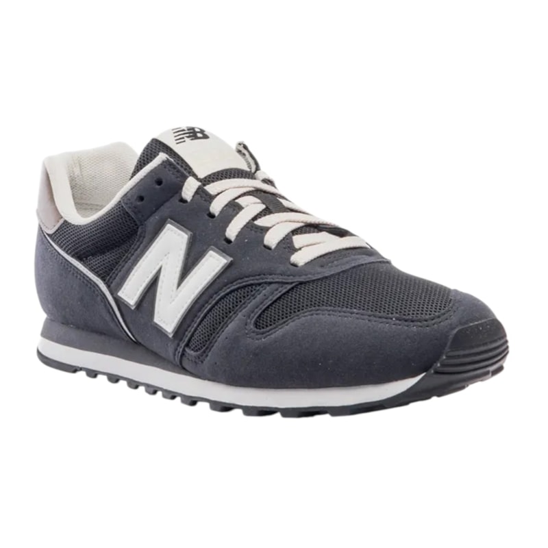 image_bad62987-8875-46aa-bc77-b2b7bf1b36e9