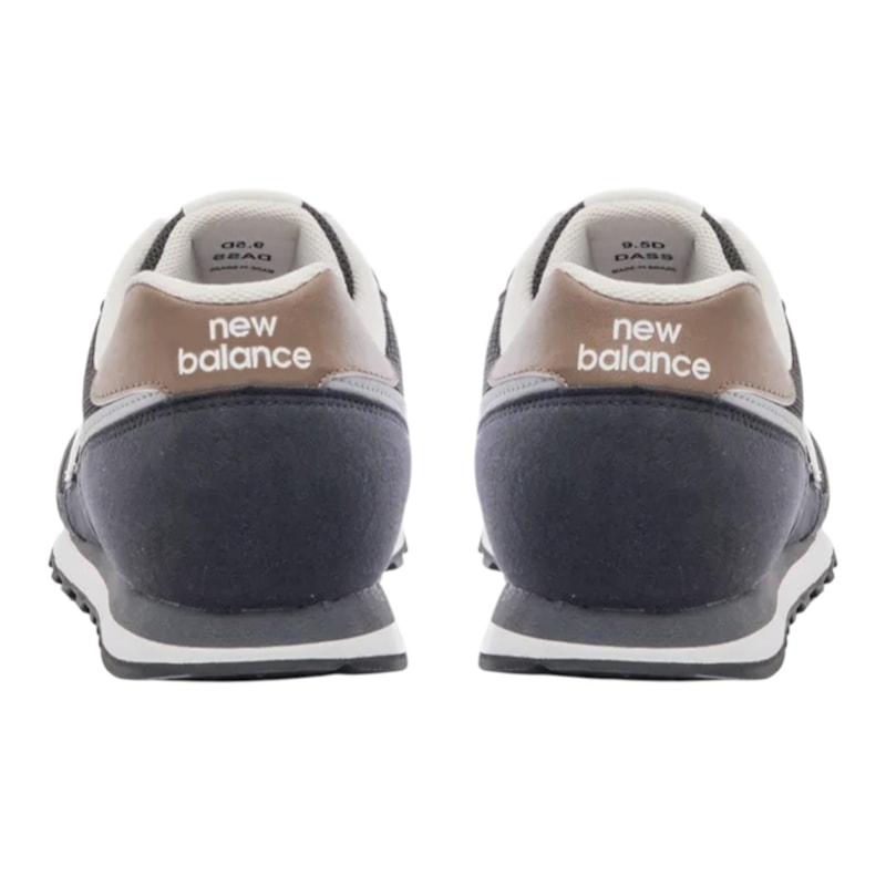 image_c69f2878-9e0a-40e3-82ad-2ef879e4103f