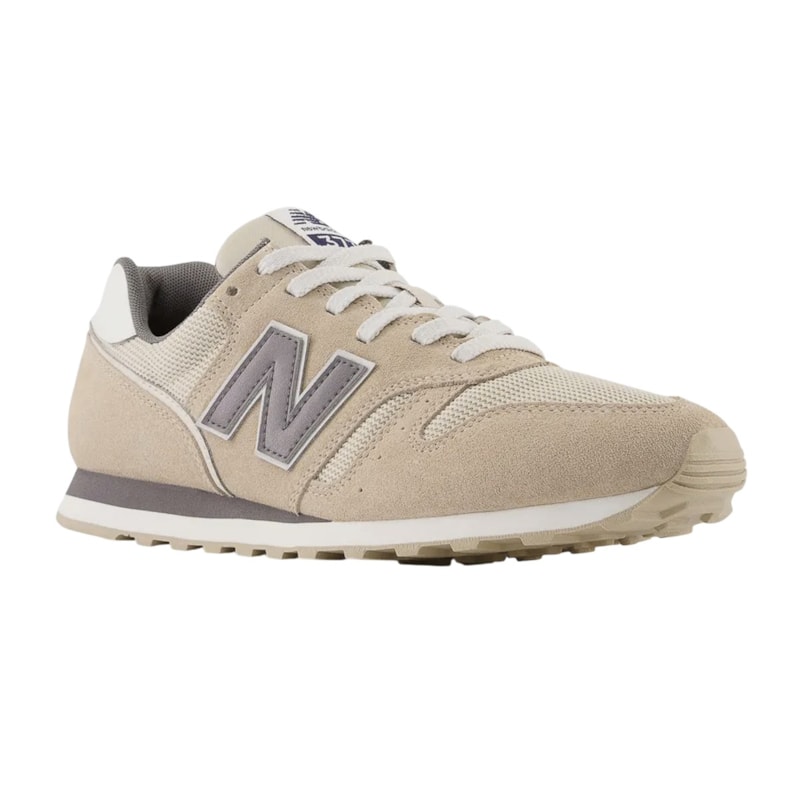 image_332466ef-348f-4652-85d6-cbb541a4e95e