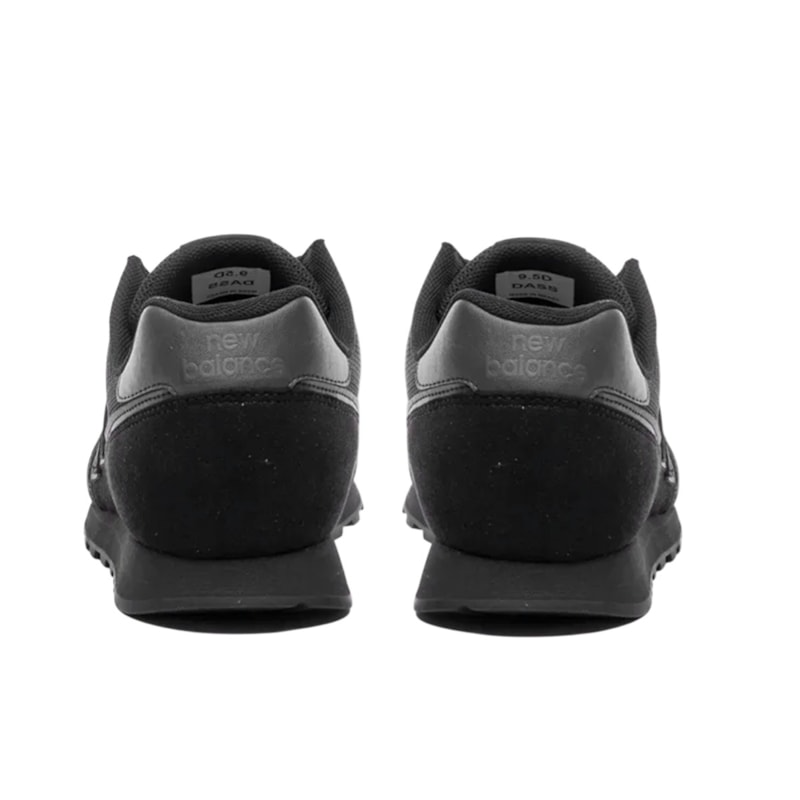 image_6454a013-9206-468d-891a-62bb4328d317