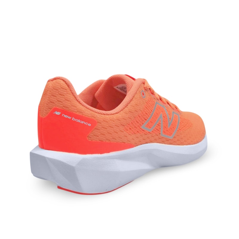 image_083297ec-1338-4102-afc6-82fa0876ae7e