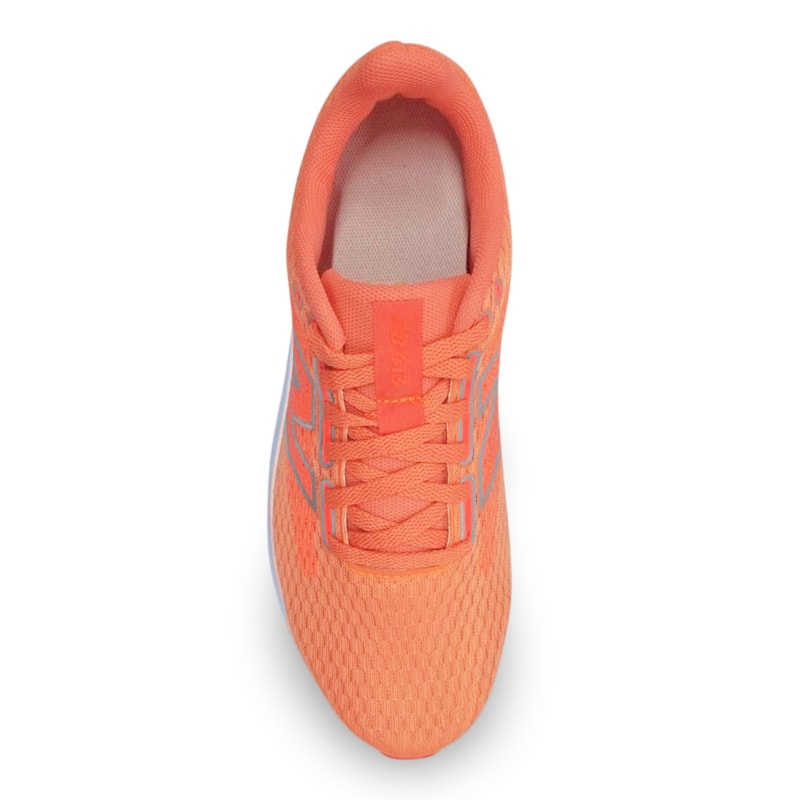 image_59a0eb58-8582-4a3e-813f-8d2cf0b8cb9a