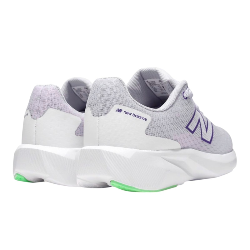 image_049cae2d-6d3a-440e-a3ce-c9de018a1a7c