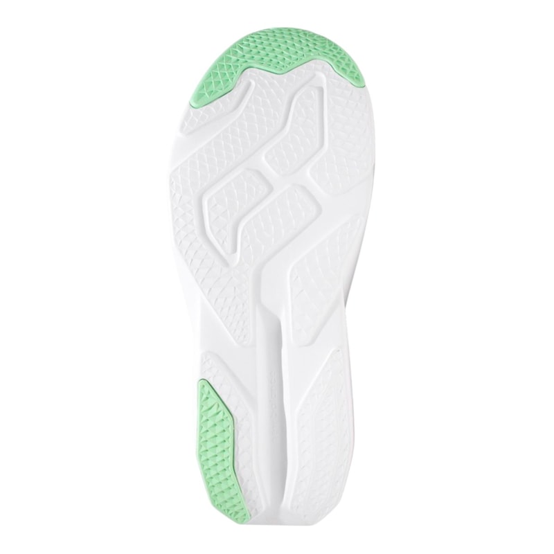 image_5473fbb8-cb6f-4277-9221-5f4db622d4a1