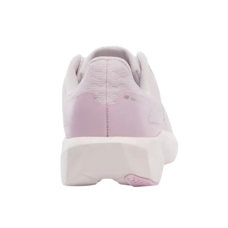 image_a16caab6-42db-4a45-9391-820567d087f1