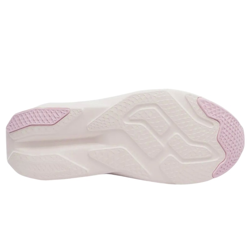 image_891e8ef4-8cee-4ae2-95ff-deea60a324d2