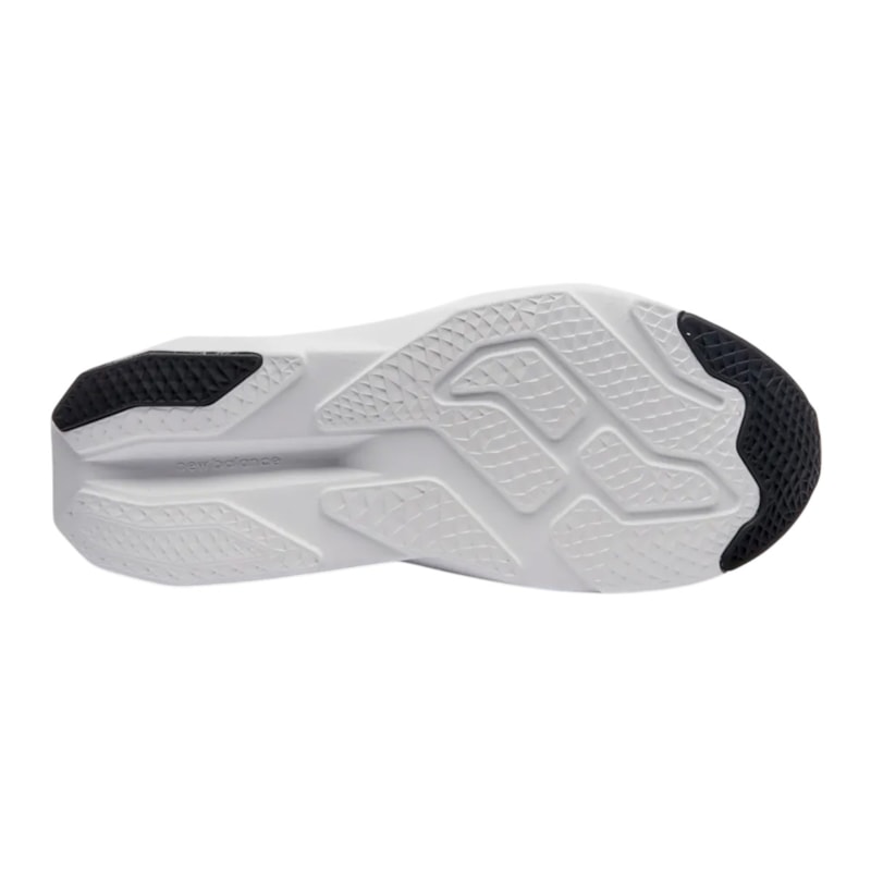 image_4fc55b30-a16d-47b0-abb9-bc255be1aa92