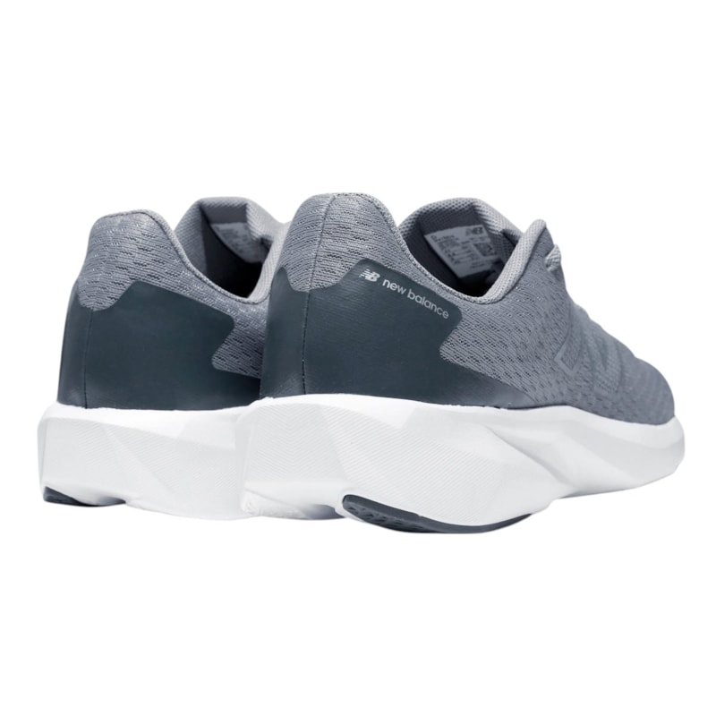 image_176ef5d6-9936-4594-8cf5-0943be059982