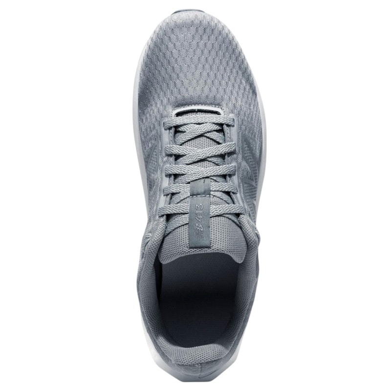 image_7d4562ad-d8e3-43ae-8afc-c8d3e761e97f