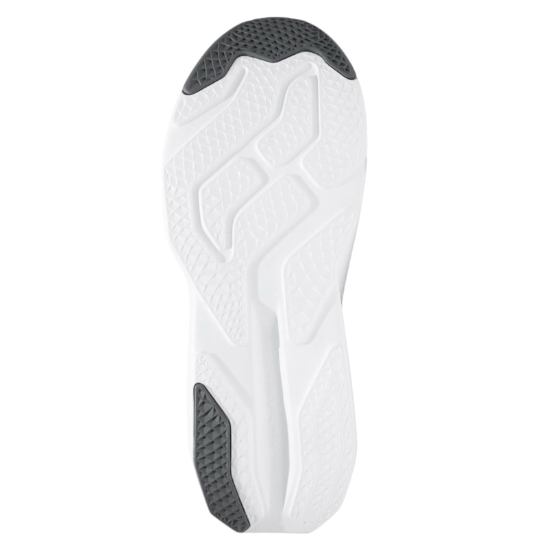 image_494fa249-5165-4e65-8026-38be117acd39