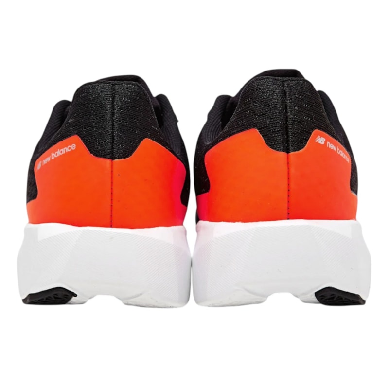 image_1506742c-e376-4a46-9184-d8e9b55b4f2c