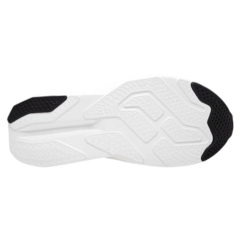 image_9a380754-bf0e-4d67-8ea0-c759a9889a78