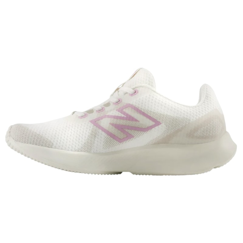 image_c86f449b-b5fc-4709-9ab8-926cd9b04895