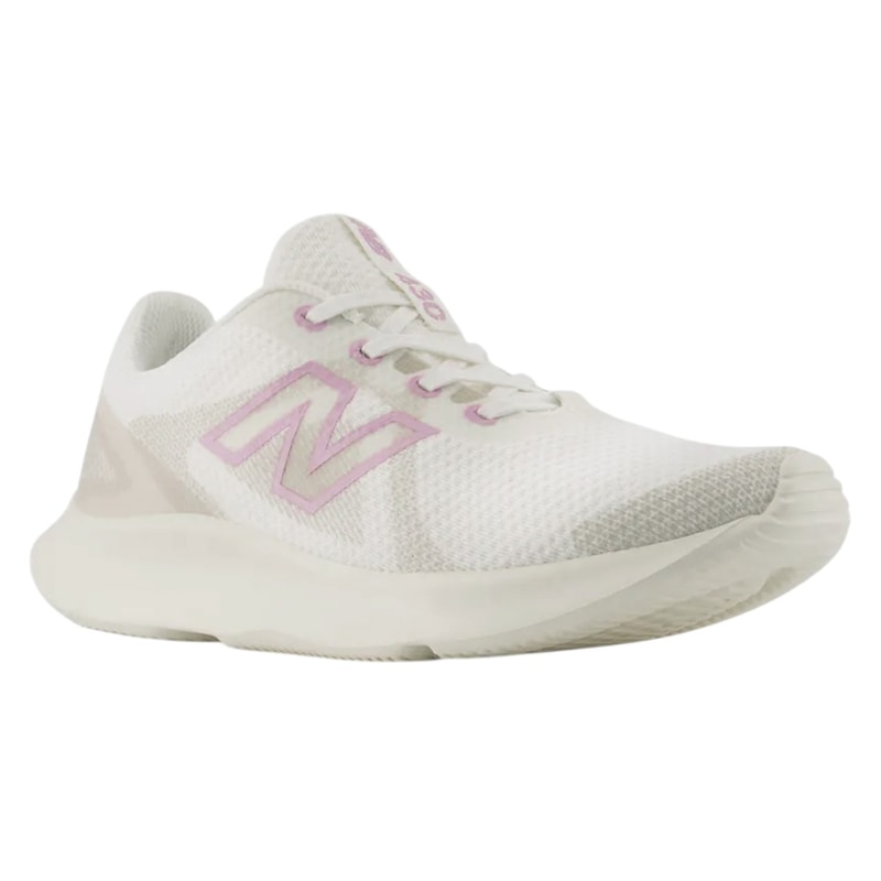 image_dc0d2fcb-2204-4bd9-bfe7-a3aa20c35e29