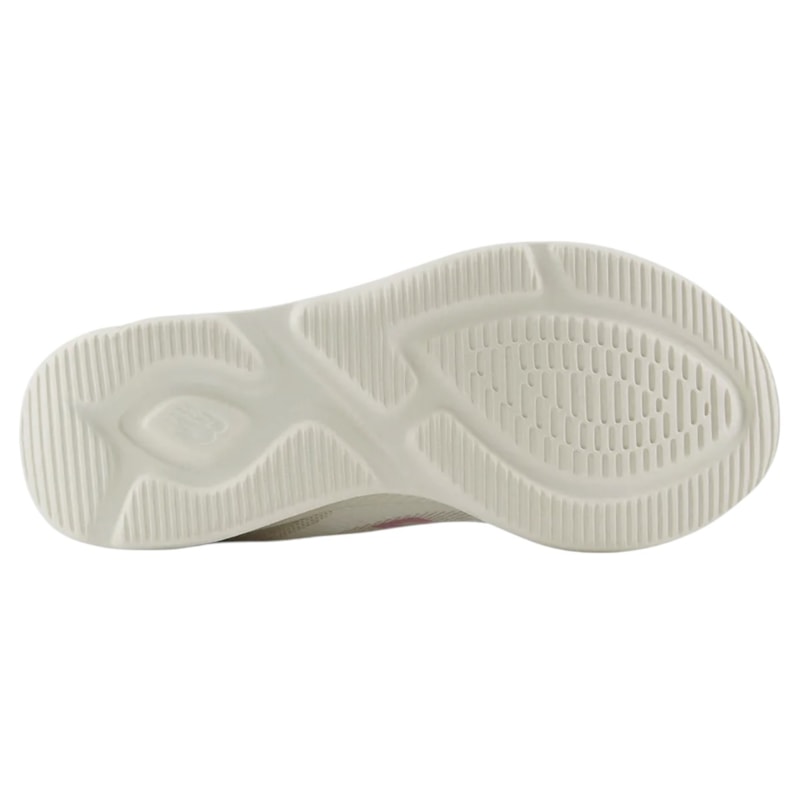 image_ed09c62b-afe3-44cd-9c05-9389d5550ac2