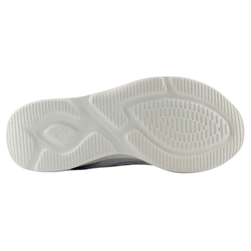 image_323eaa85-8e06-4a39-929c-05d5e4def180