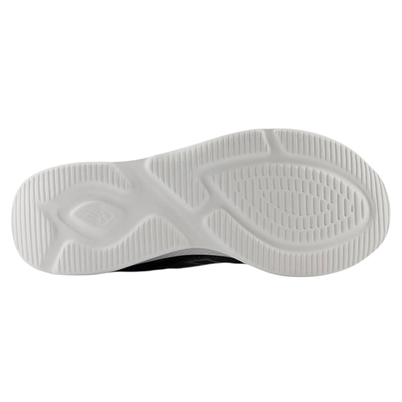 image_5b1e1431-baa9-4bac-86a0-a7ec0bd96217