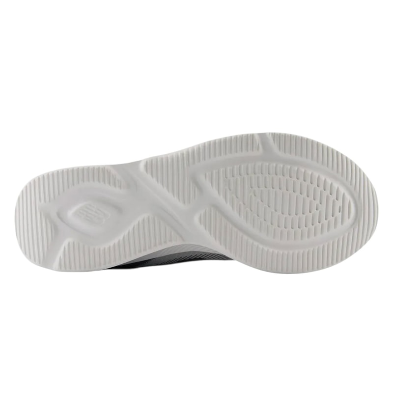 image_514c6e34-bb2f-4dc7-98c9-b997b8ba7ffd