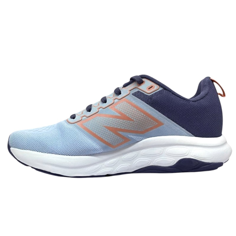 image_763ac13c-d279-4392-a74f-32c0e4653fea