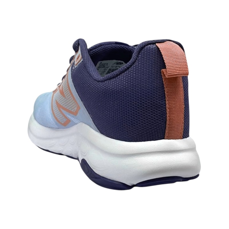 image_0e8ff270-aca7-4e39-be2e-ce969d0b53e0