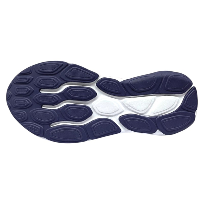 image_e67b471d-b994-4298-81be-267142298209