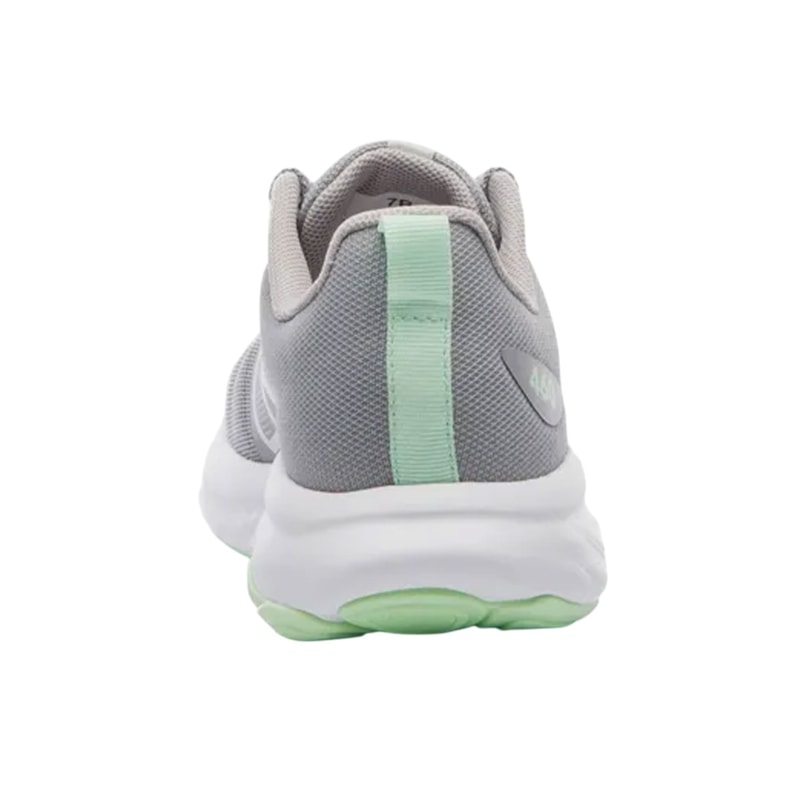 image_e010c406-a334-4320-b670-cb27d227ecb0