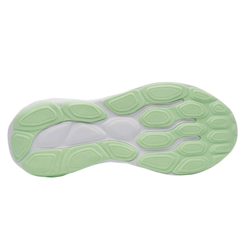 image_f7864bb0-ef64-488f-b053-aa40f2576433