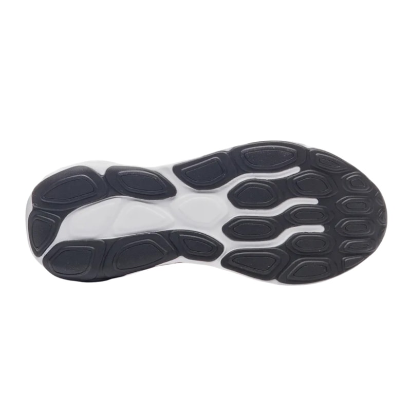 image_763eeea7-60f9-40e5-a9f9-39fb860fae27