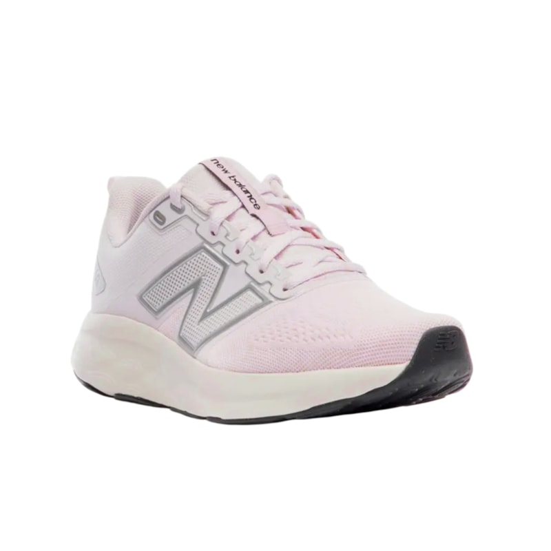 image_7c9beb73-9348-4997-ae5b-162d9baa0113