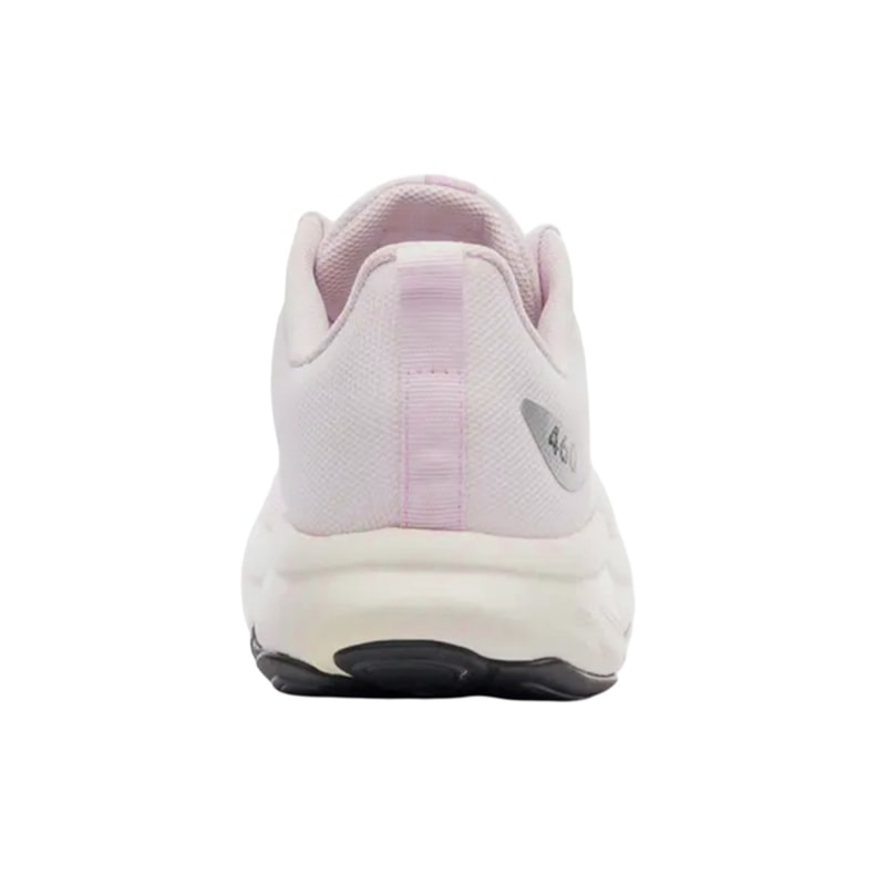 image_29f01e19-0924-476a-ab69-ef659f93d2da