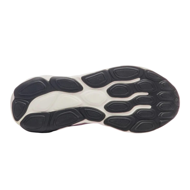 image_0f713a8d-a213-4534-a3e8-a3f3c95c8bcd