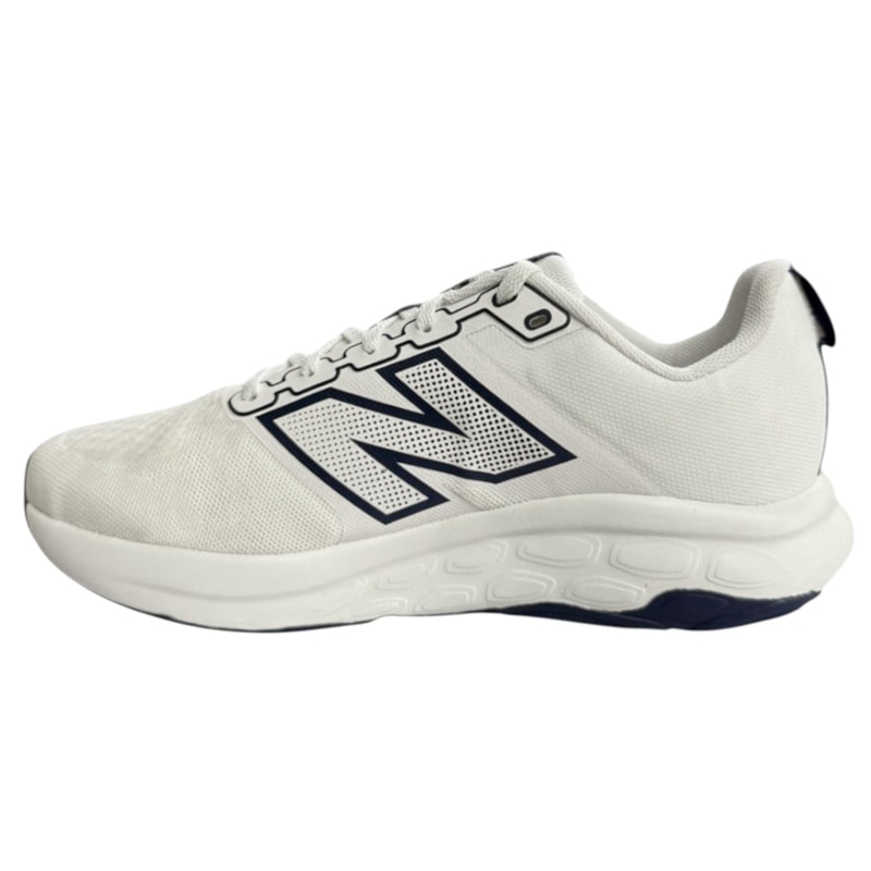 image_866904b5-ea23-47ed-a450-32a354a641fe