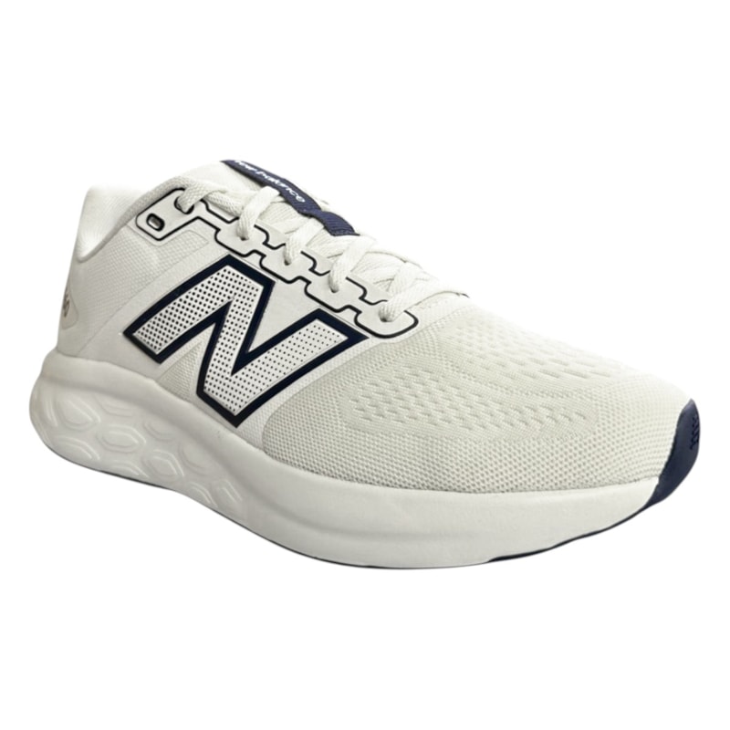 image_88a195b7-75c3-4927-90af-0a4afe14e7c1